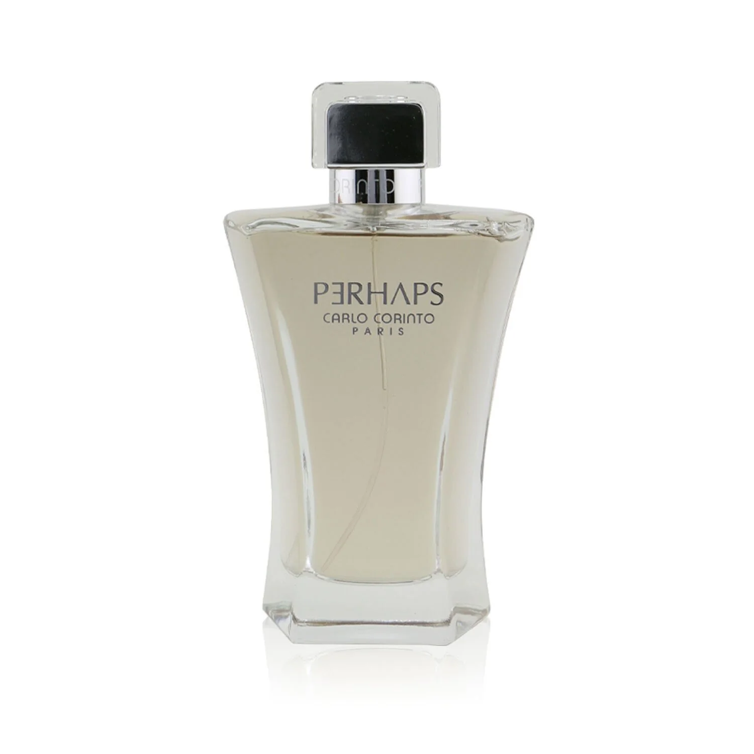 Carlo Corinto Perhaps Eau De Toilette Spray  100ml/3.3oz - Olabens