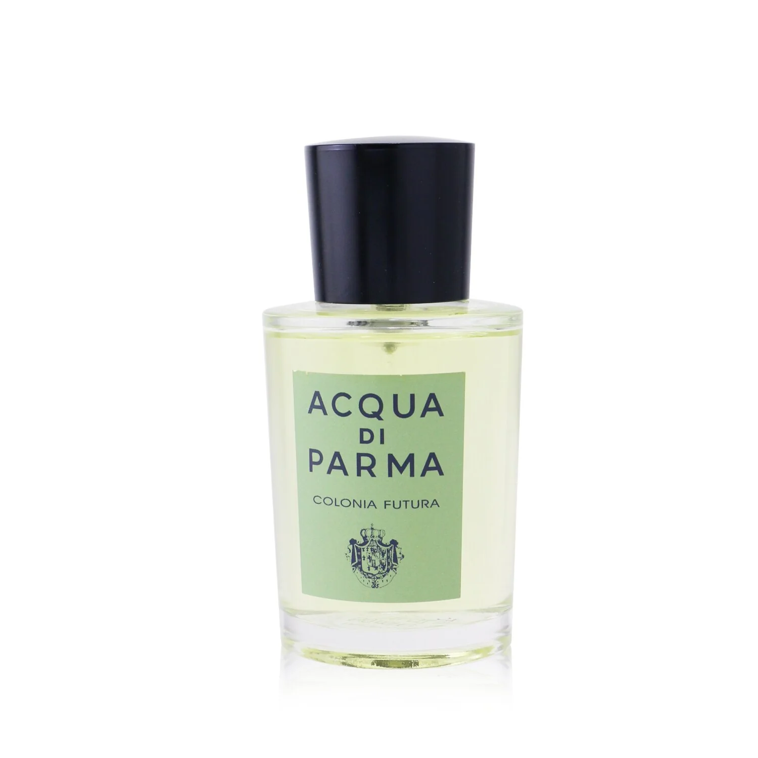 Acqua Di Parma Colonia Futura Eau De Cologne Spray  100ml/3.4oz - Olabens