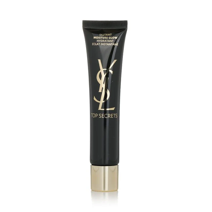 Yves Saint Laurent Top Secrets Instant Moisture Glow 40ml/1.35oz - Olabens