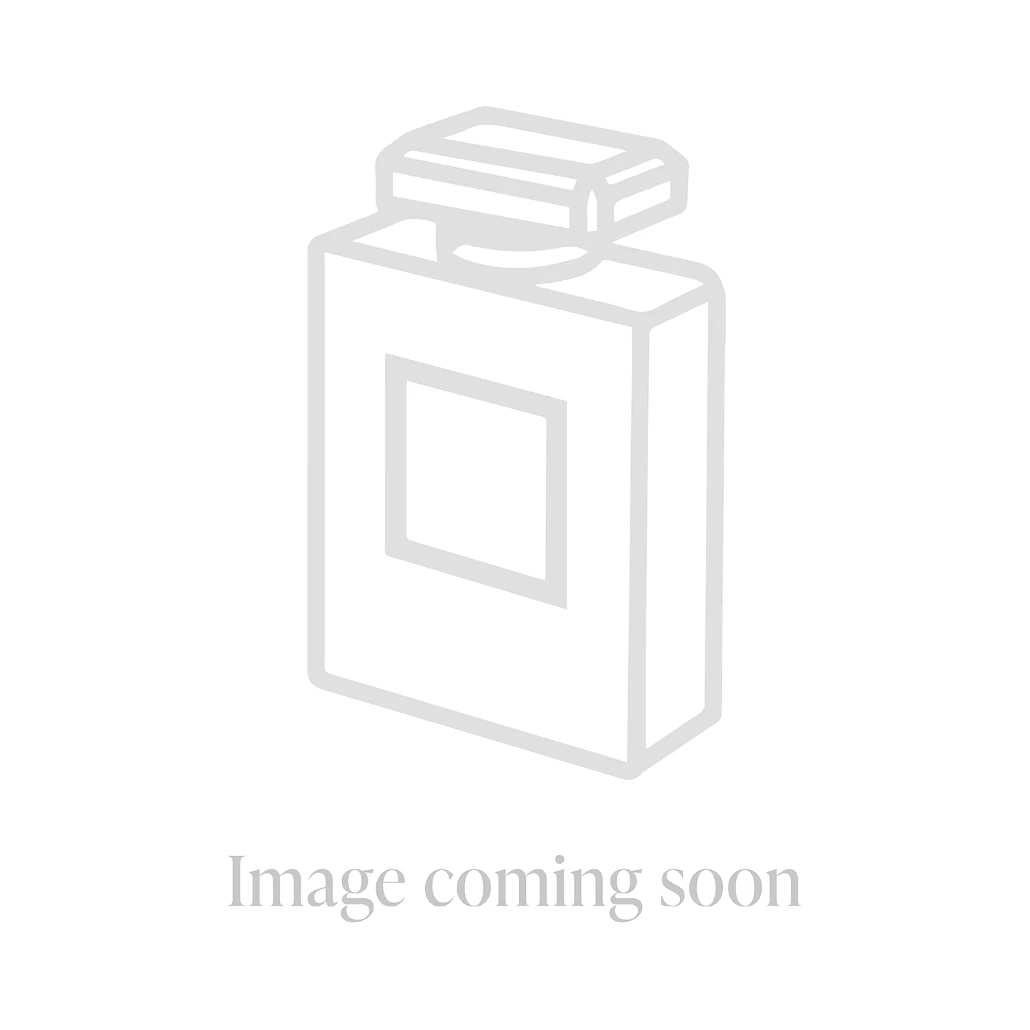 Smart Collection No.330 Man Eau De Parfum 100ml - Olabens