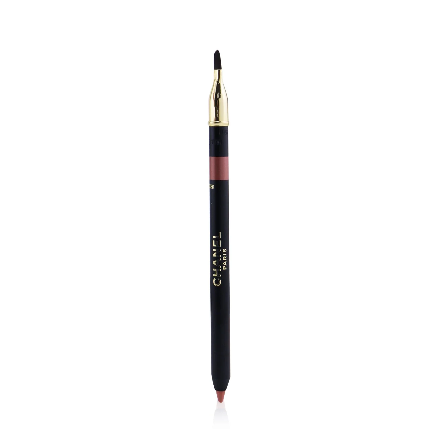 Chanel Le Crayon Levres - No. 184 Rouge Intense  1.2g/0.04oz - Olabens