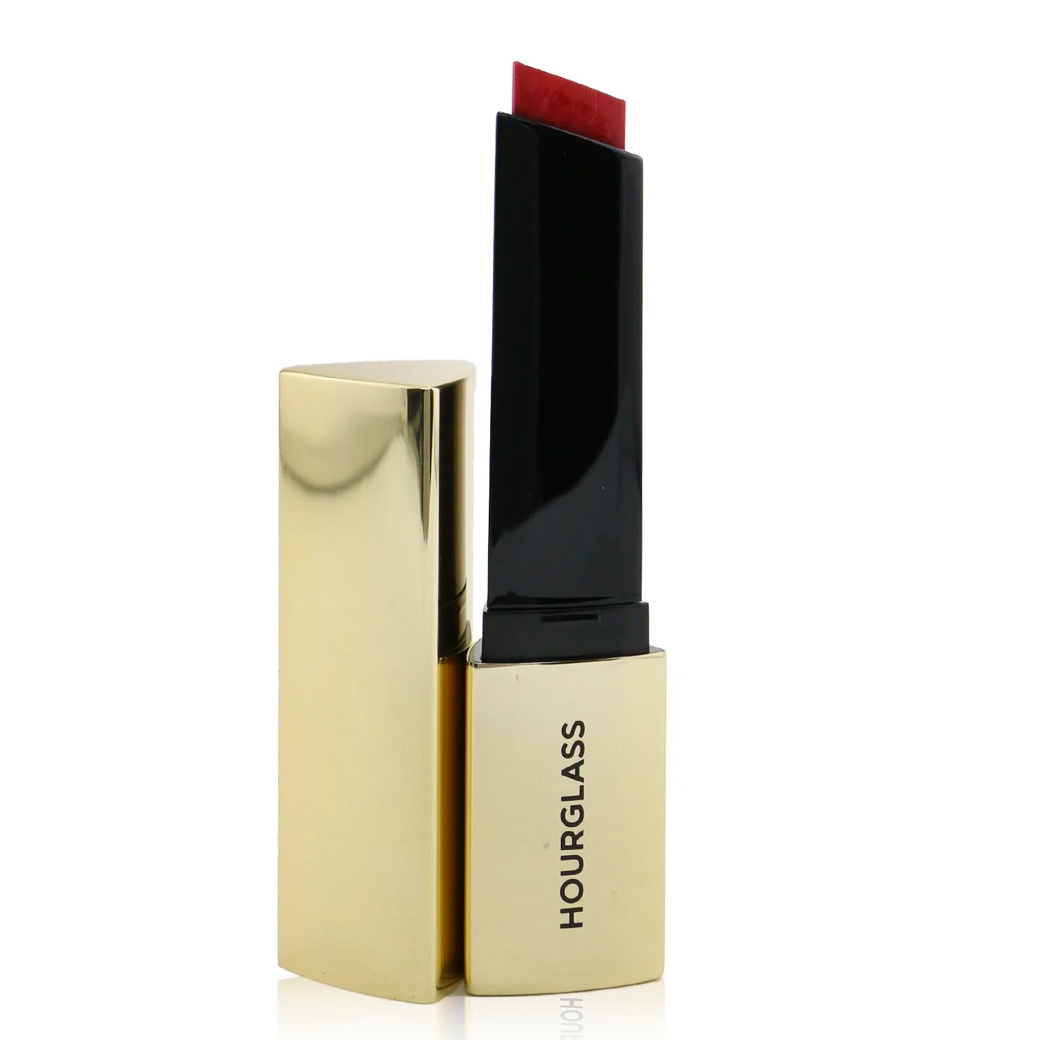HourGlass Vanish Blush Stick - # Adore (Vibrant Berry)  6g/0.2oz - Olabens