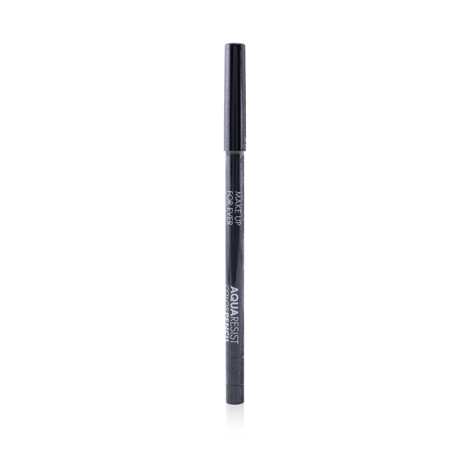 Make Up For Ever Aqua Resist Color Pencil - # 3 Iron  0.5g/0.017oz - Olabens