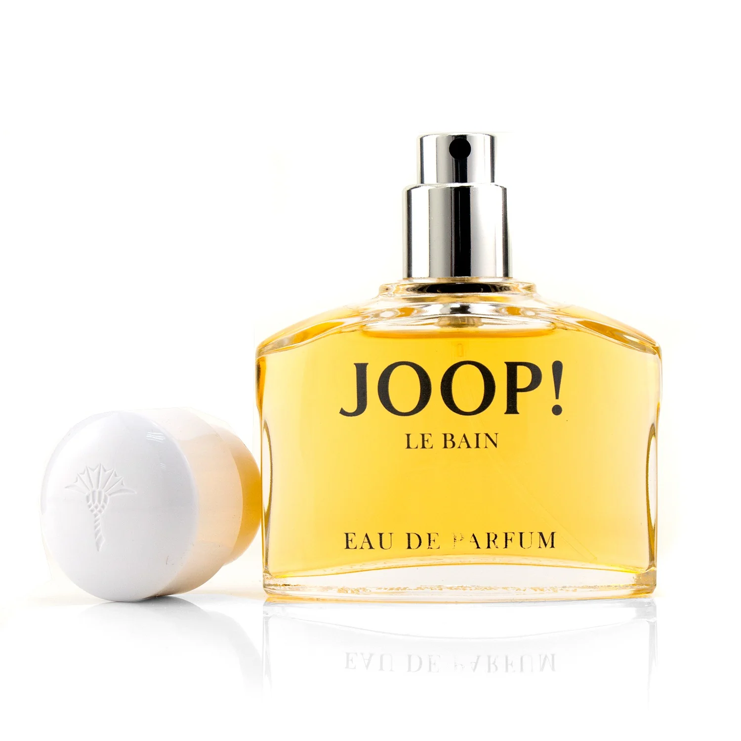 Joop Le Bain Eau De Parum Spray  40ml/1.3oz - Olabens