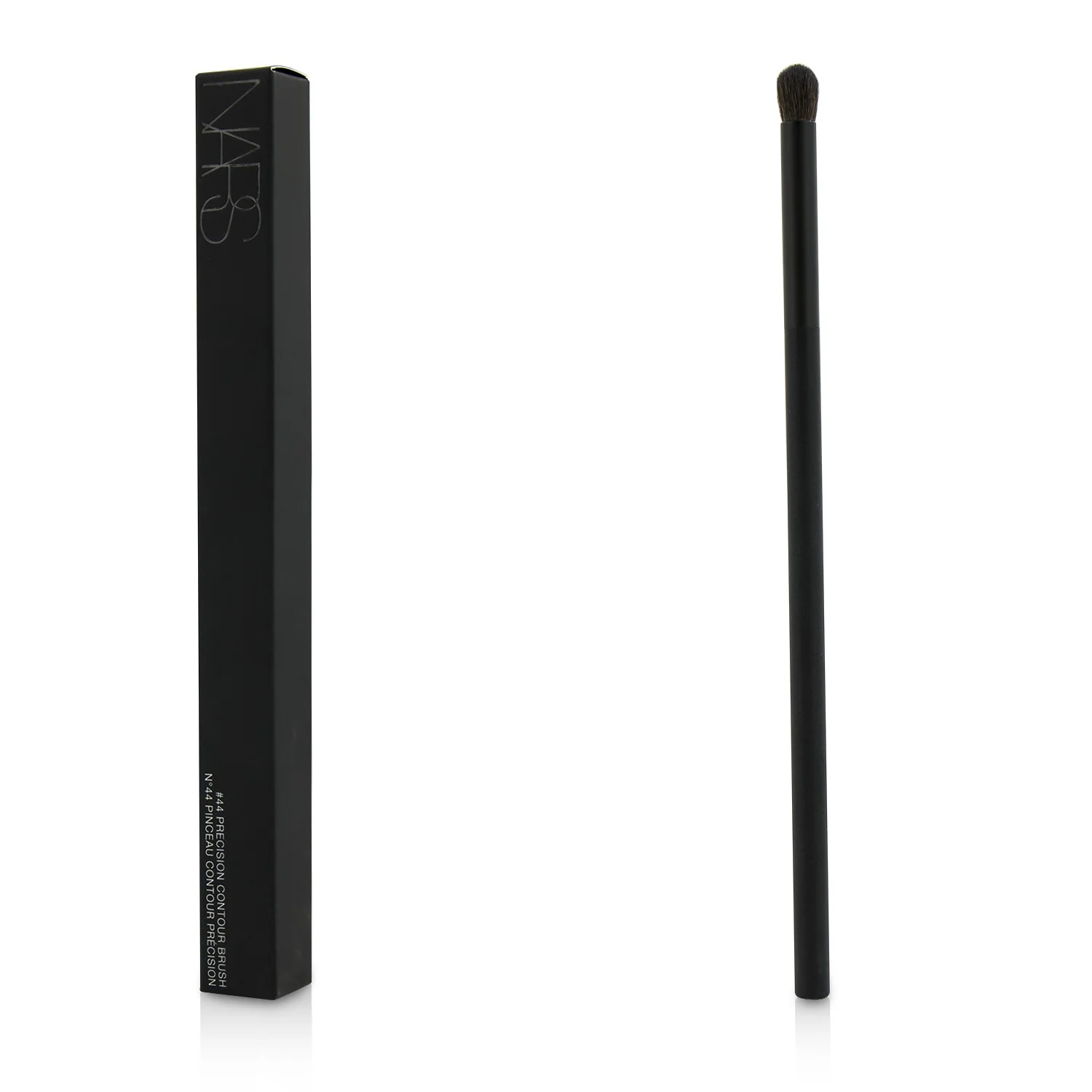 NARS N44 Precision Contour Brush - Olabens