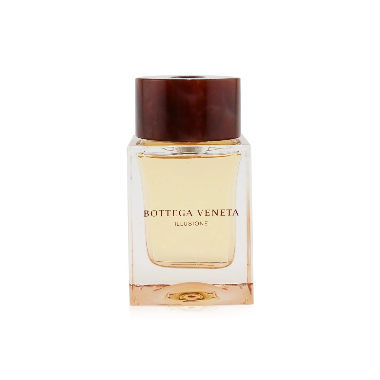 Bottega Veneta Illusione Eau De Parfum Spray  30ml/1oz - Olabens