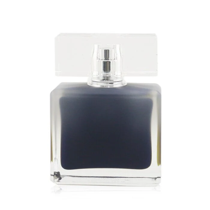 Narciso Rodriguez For Him Bleu Noir Eau De Toilette Extreme Spray 50ml/1.6oz - Olabens
