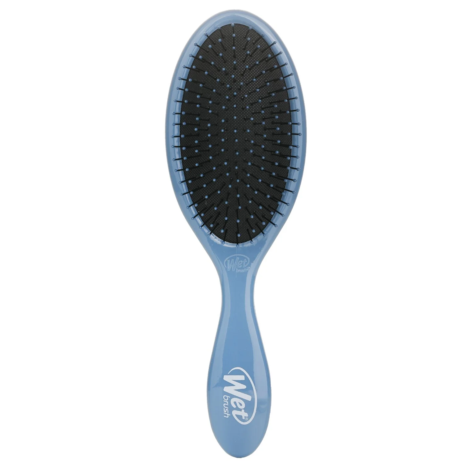 Wet Brush Original Detangler Hair Brush  1pc - Olabens