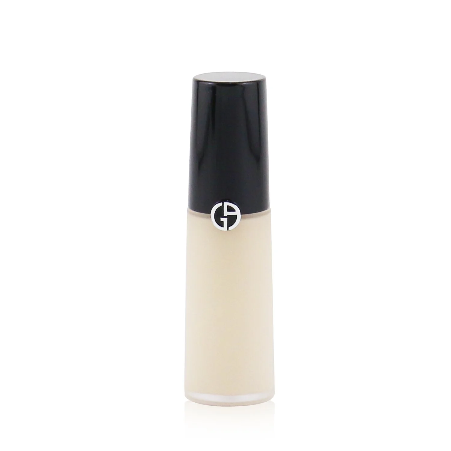 Giorgio Armani Luminous Silk Concealer - #4.5  12ml/0.4oz - Olabens