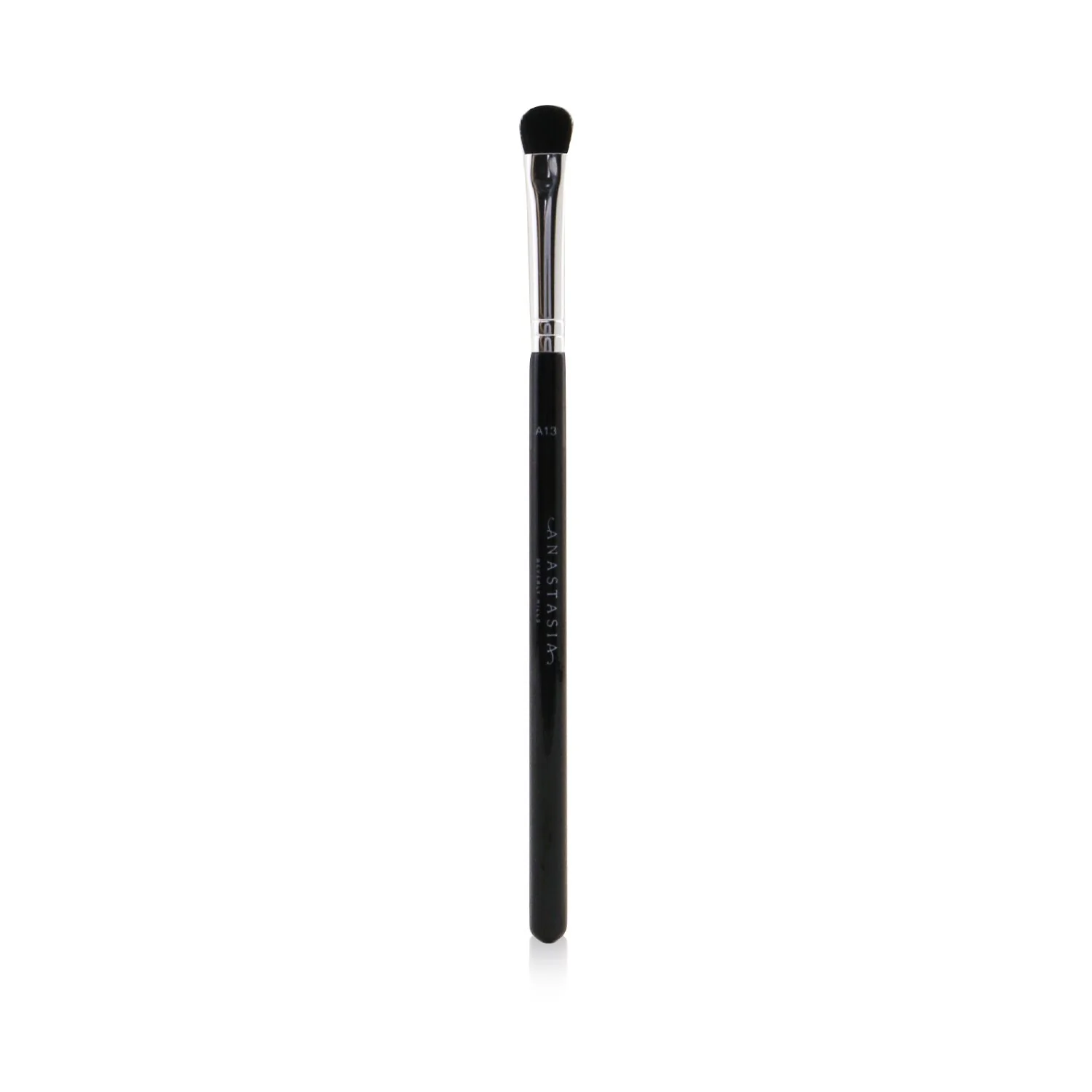 Anastasia Beverly Hills Medium Shader Pro Brush A13 - Olabens