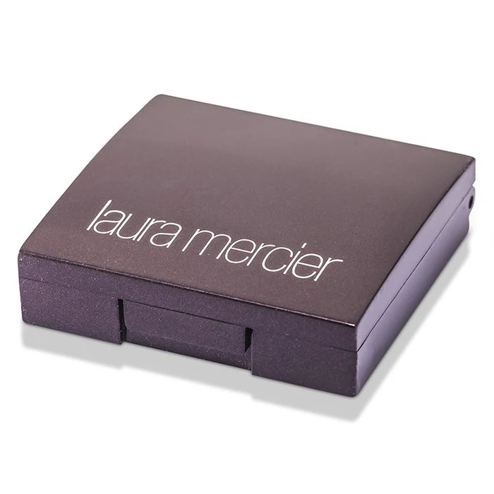 Laura Mercier Eye Colour - Fresco (Matte) 2.8g/0.1oz - Olabens