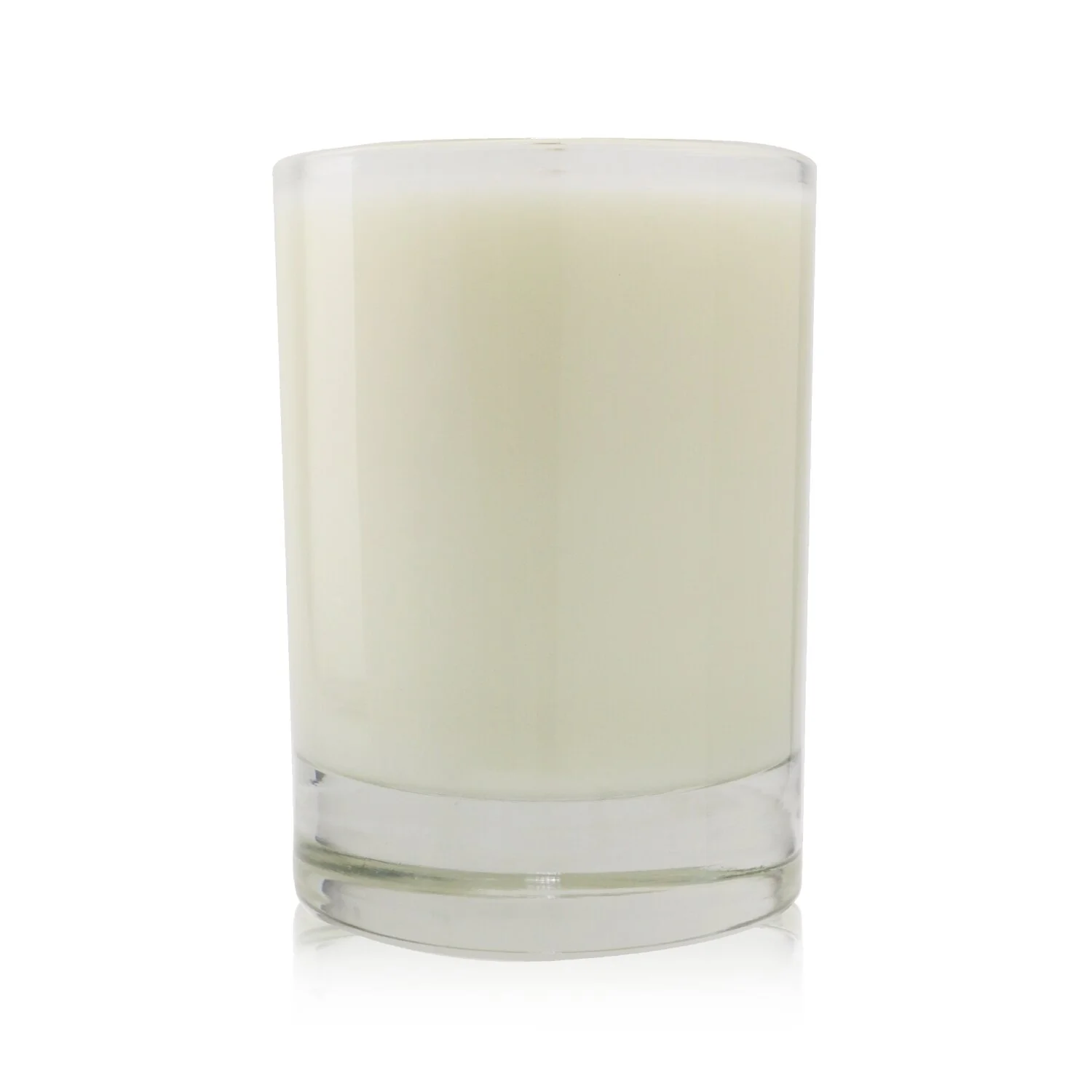 Kai Fragrance Candle - Rose Skylight  238g/10oz - Olabens