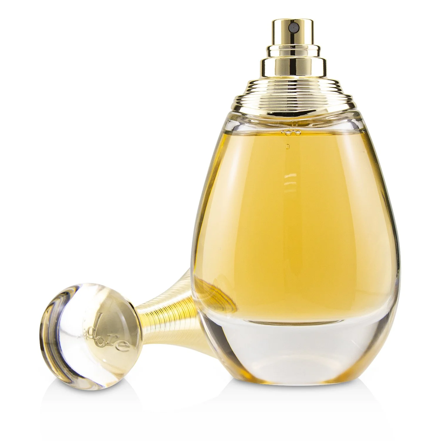 Christian Dior J'Adore Absolu Eau De Parfum Spray  50ml/1.7oz - Olabens