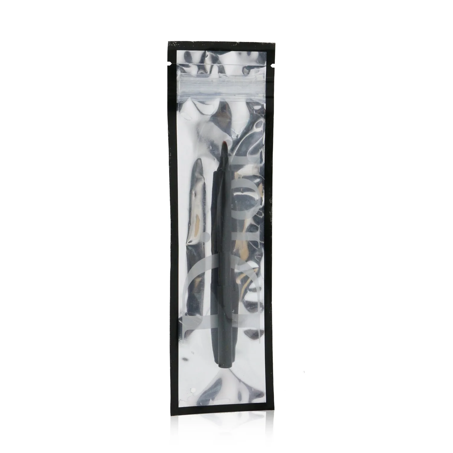 Christian Dior Dior Backstage Makeup Retractable Lip Brush 31 - Olabens