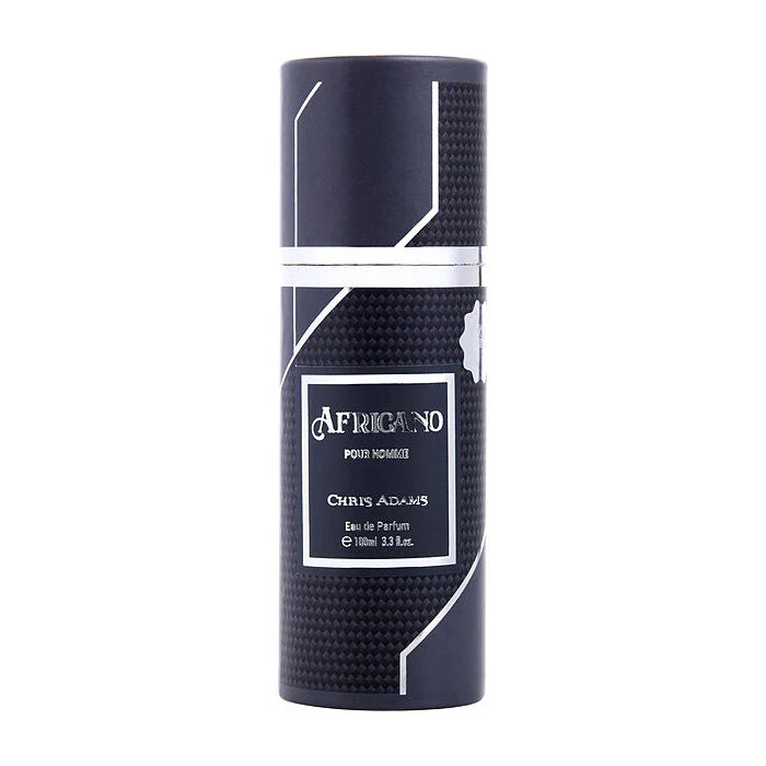 Chris Adams Arficano Eau De Parfum Spray 100ml/3.4oz - Olabens