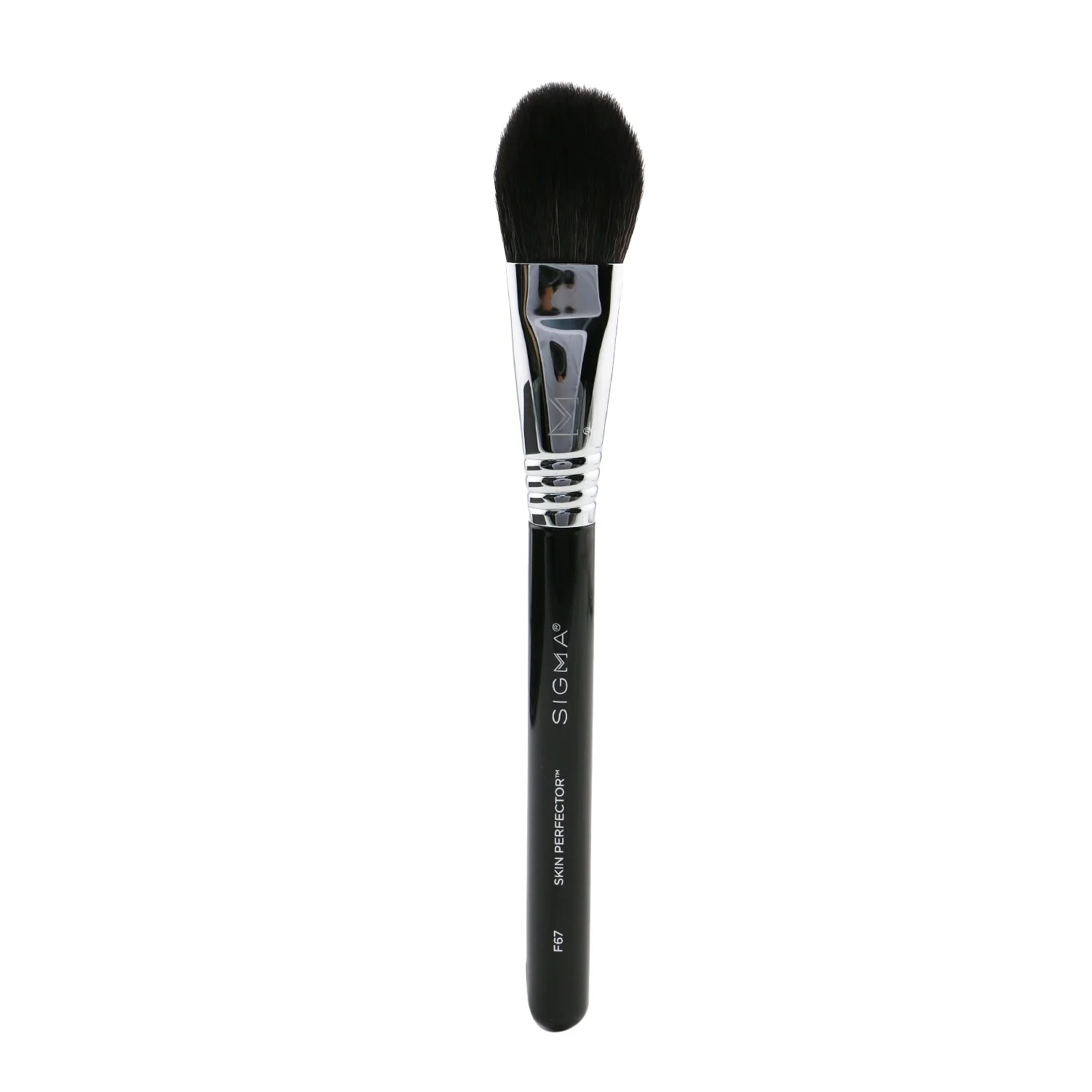 Sigma Beauty F67 Skin Perfector Brush - Olabens