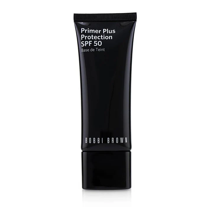 Bobbi Brown Primer Plus Protection SPF 50 40ml/1.4oz - Olabens