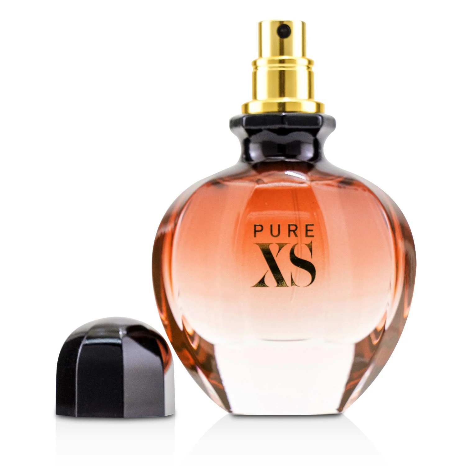 Paco Rabanne Pure XS Eau De Parfum Spray  30ml/1oz - Olabens