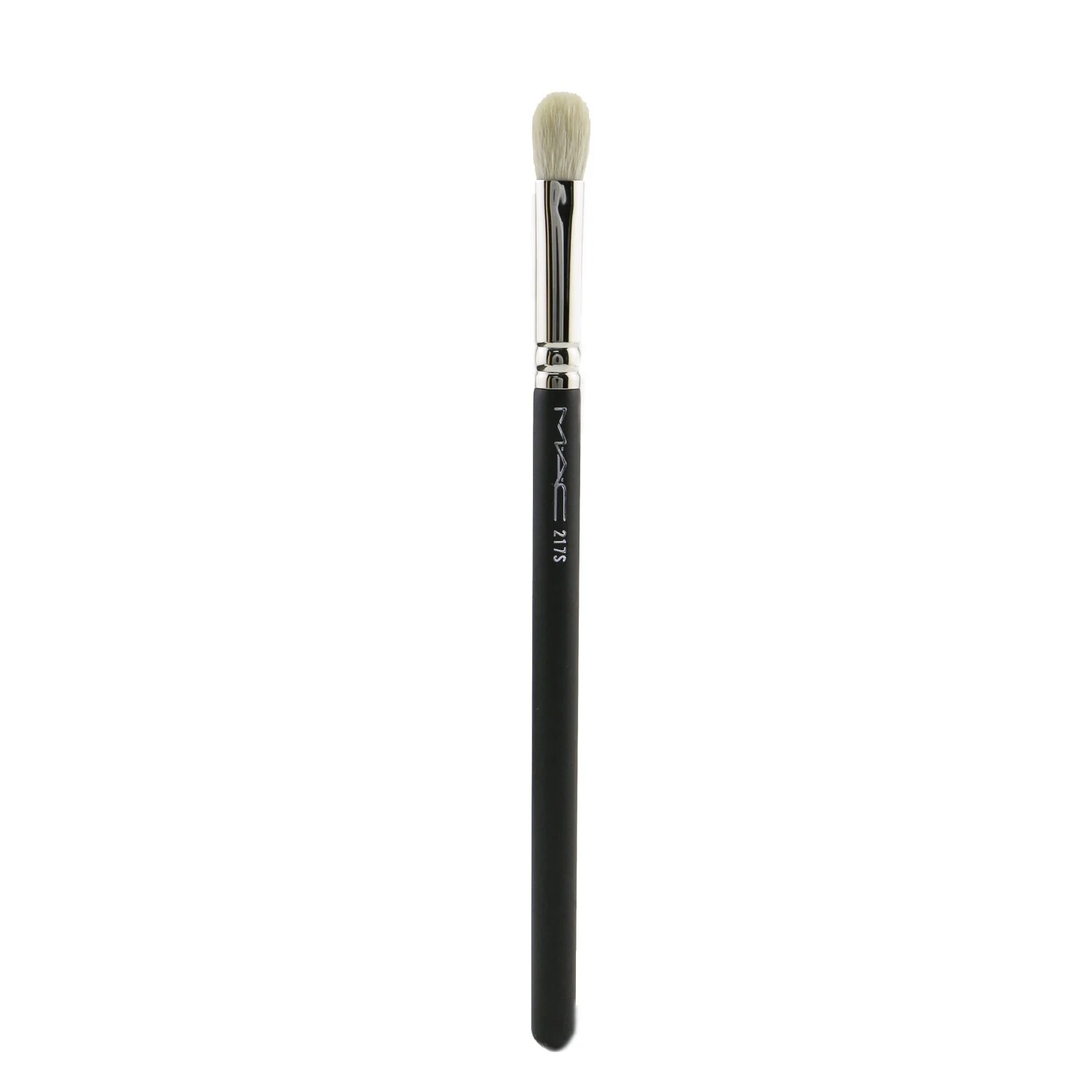 MAC 217 Synthetic Blending Brush - Olabens