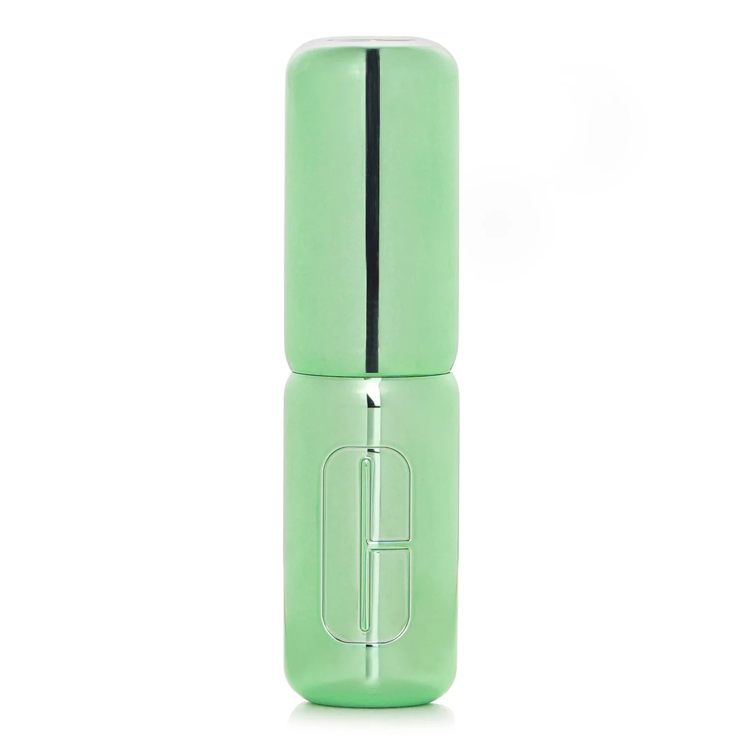 Clinique Pop Longwear Lipstick Matte - # 13 Peony Pop  3.9g/0.13oz - Olabens