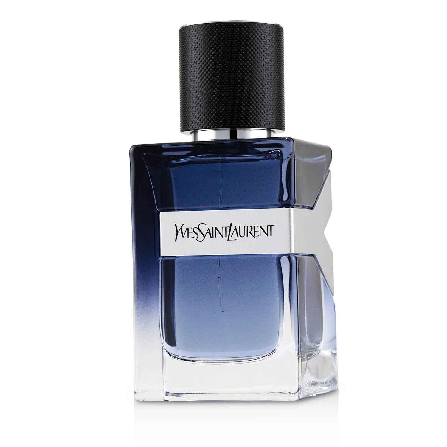 Yves Saint Laurent Y Live Eau De Toilette Intense Spray  100ml/3.3oz - Olabens