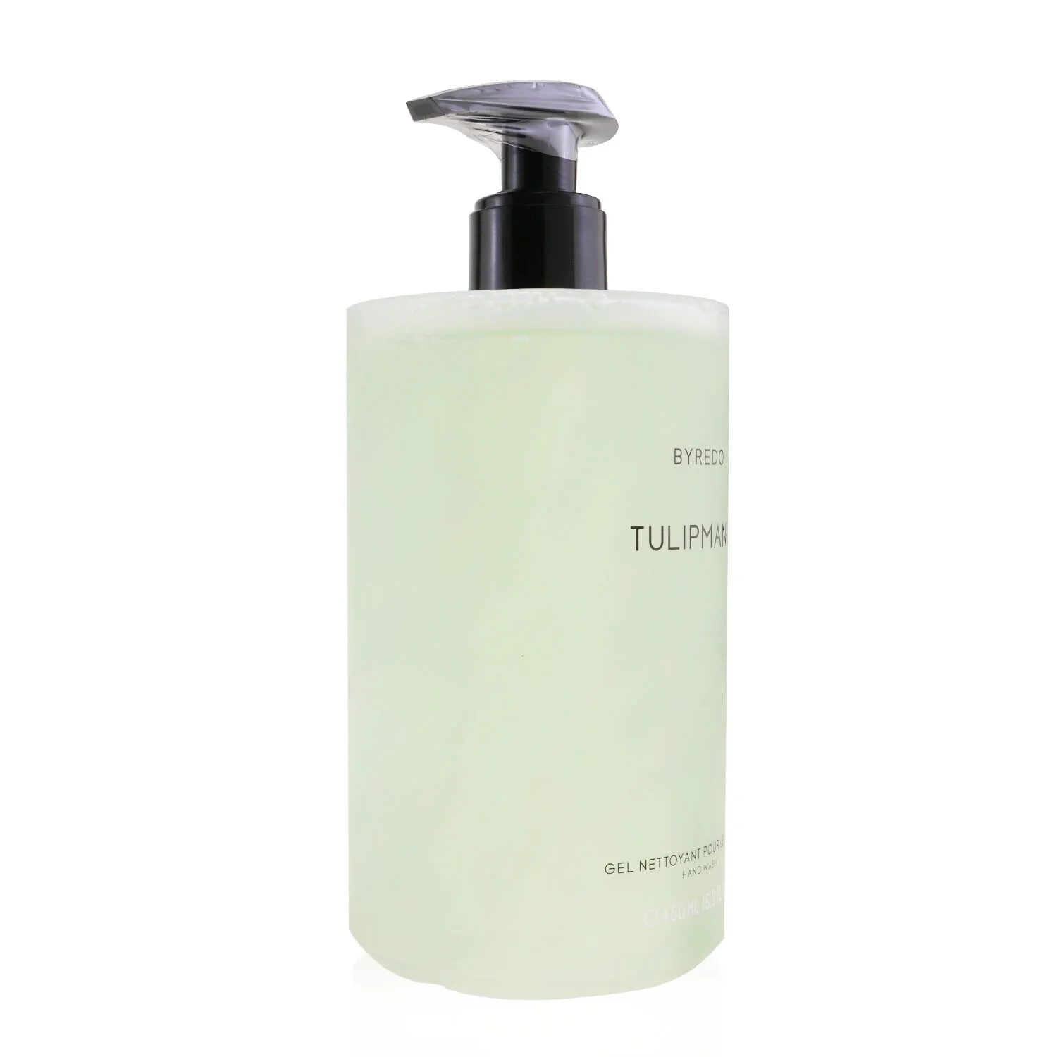 Byredo Tulipmania Hand Wash  450ml/15.2oz - Olabens