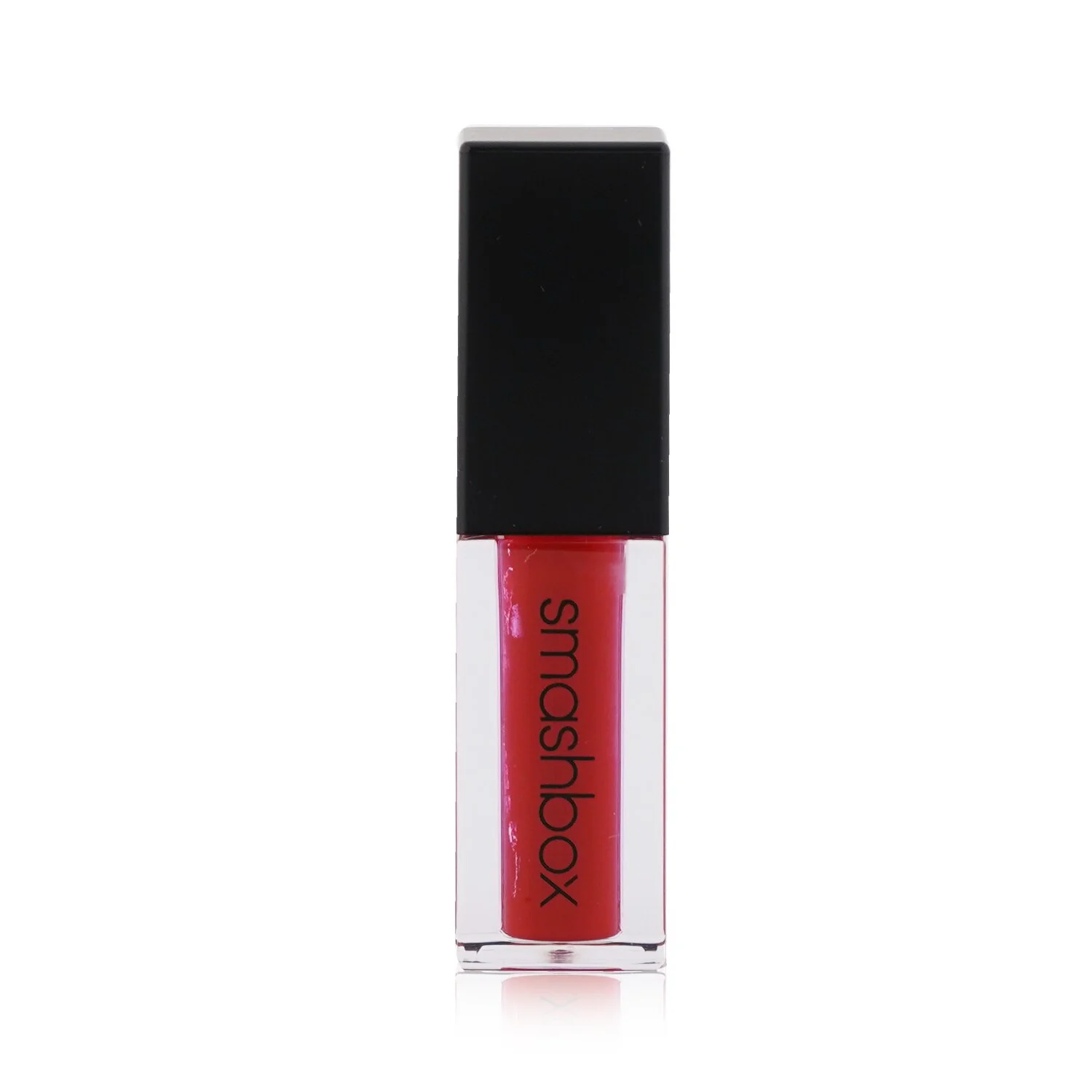 Smashbox Always On Liquid Lipstick - Big Spender  4ml/0.13oz - Olabens