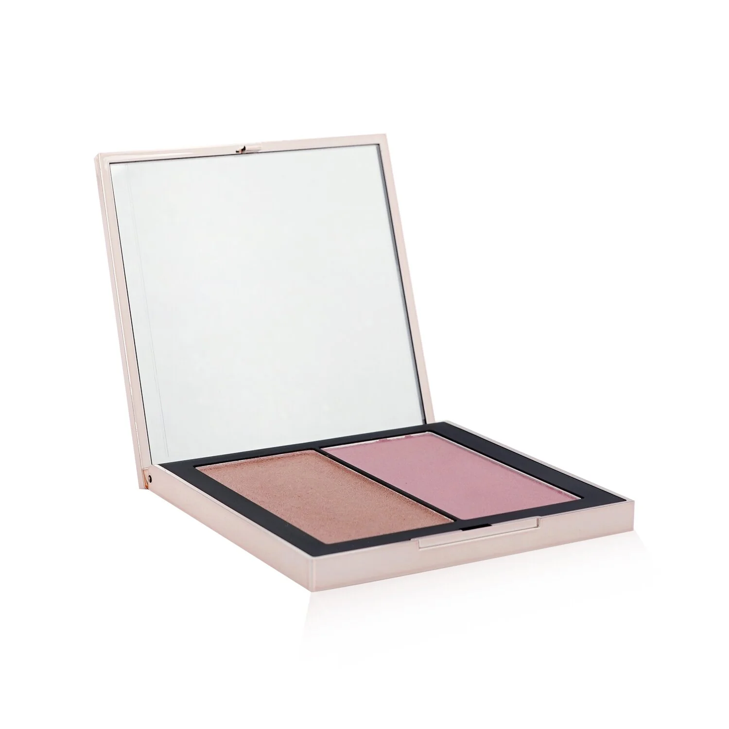 NARS Uninhibited Blush Duo (Box Slightly Damaged)  2x9.5/0.33oz - Olabens