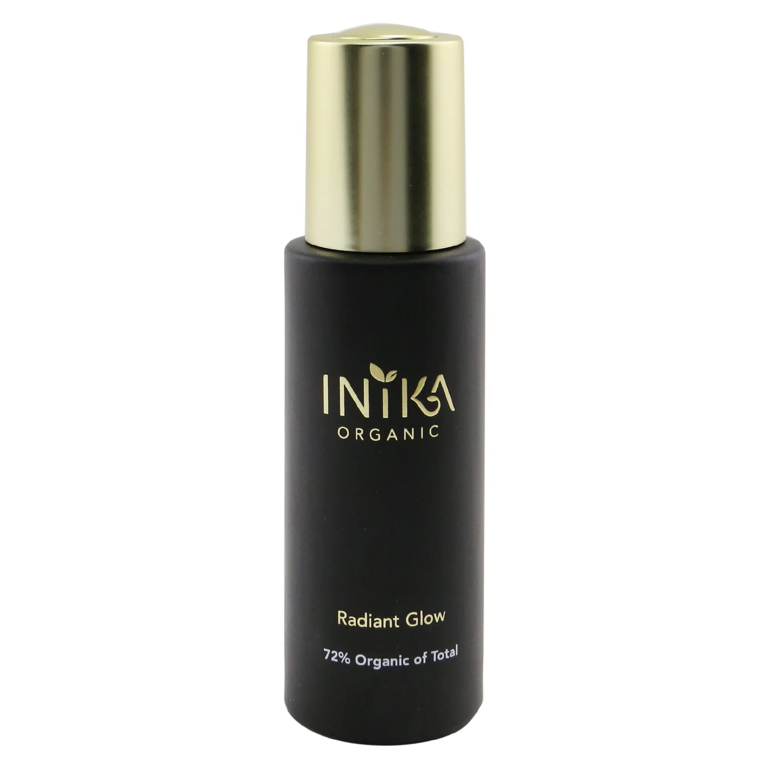 INIKA Organic Radiant Glow  30ml/1oz - Olabens
