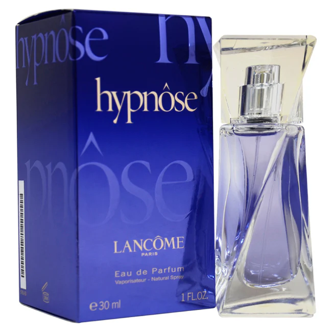 Lancome Hypnose by Lancome for Women - 1 oz EDP Spray - Olabens