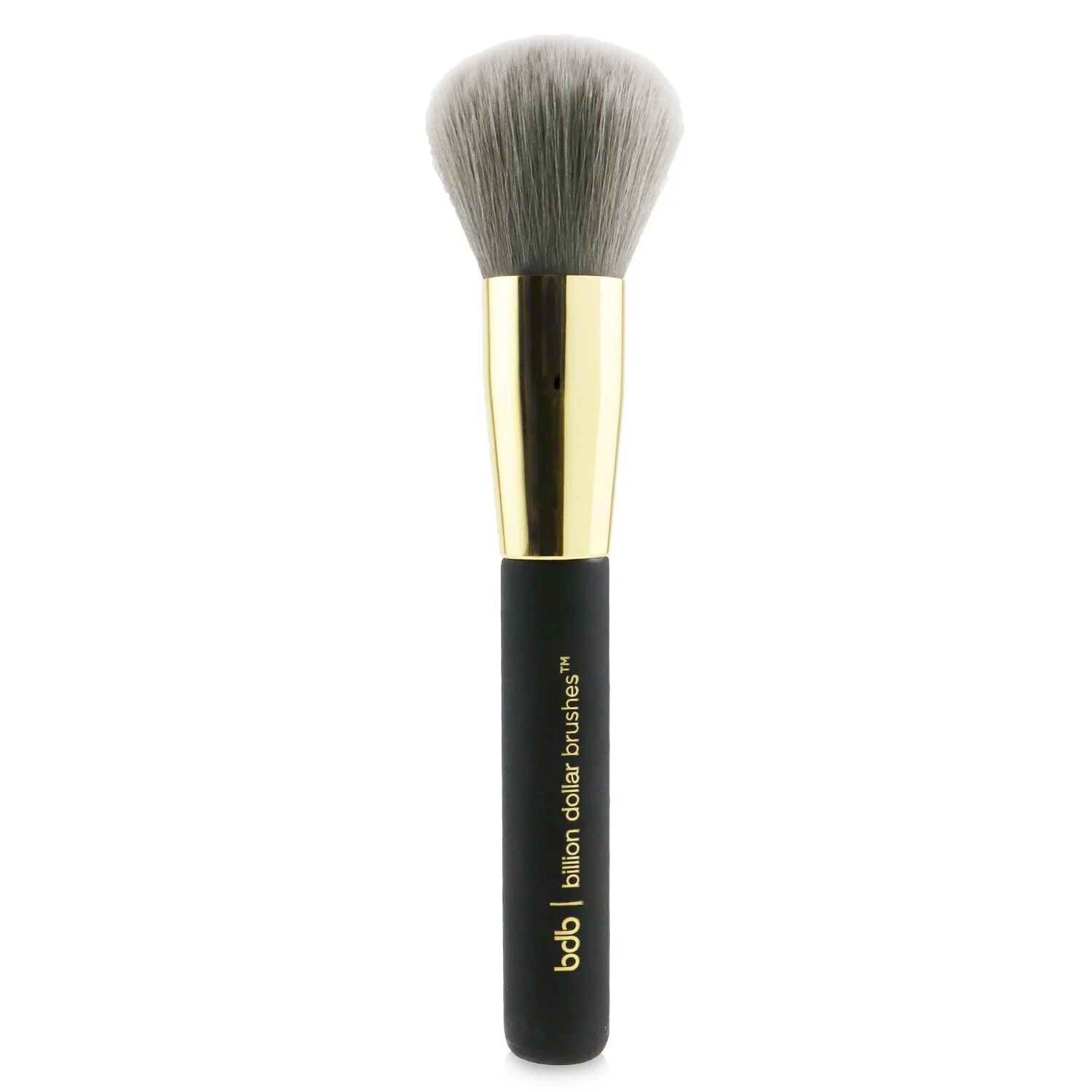 Billion Dollar Brows Powder Brush - Olabens