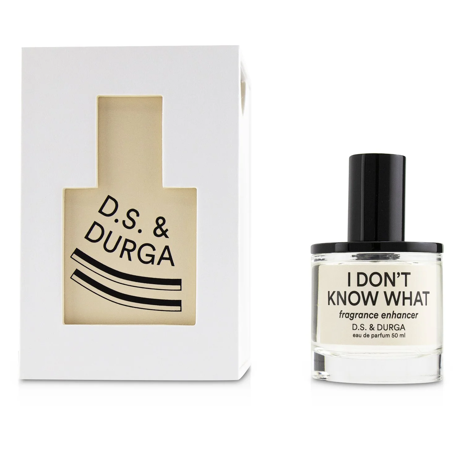 D.S. & Durga I Don’t Know What Eau De Parfum Spray  50ml/1.7oz - Olabens
