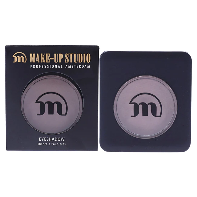 Make-Up Studio Eyeshadow - 201 by Make-Up Studio for Women - 0.11 oz Eye Shadow - Olabens