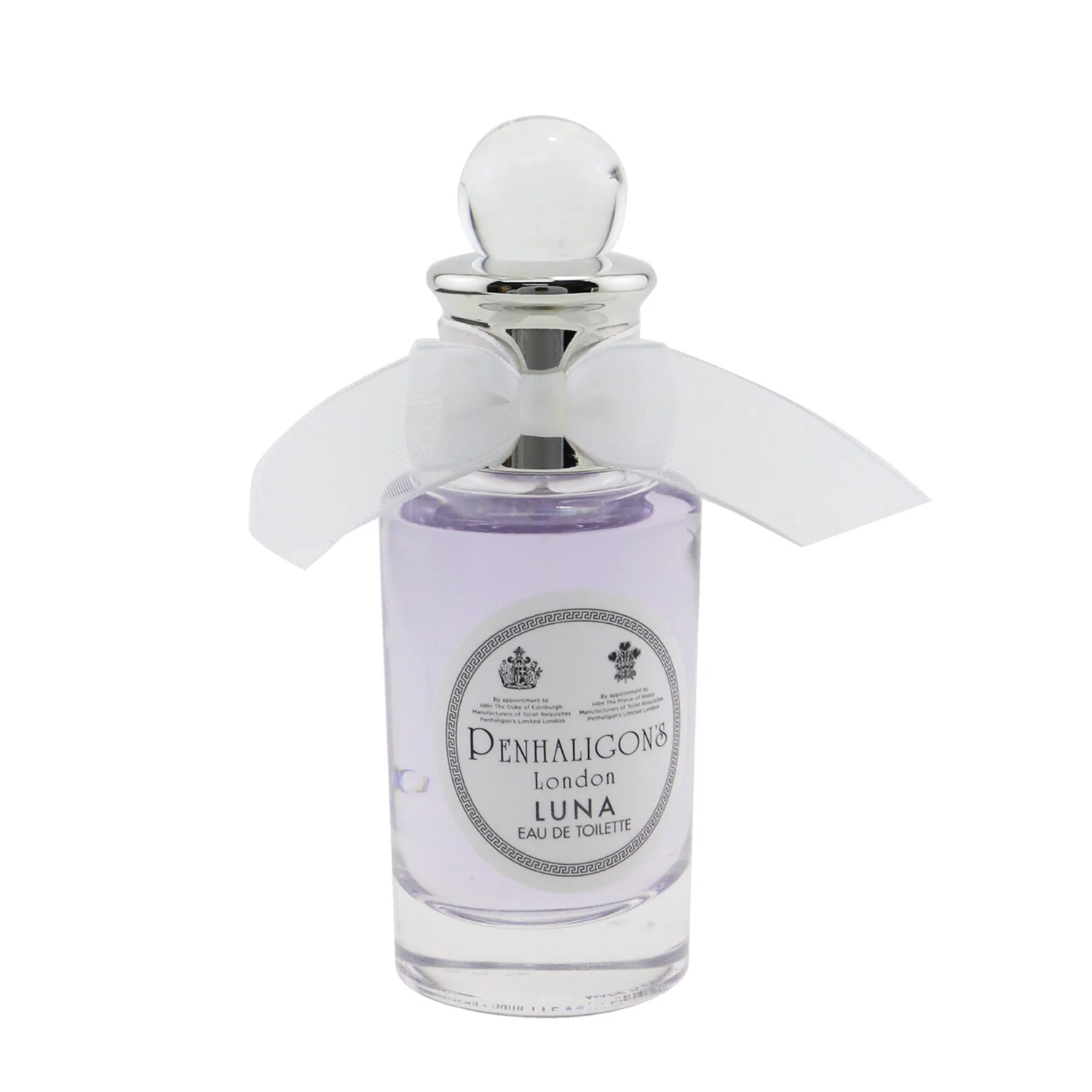 Penhaligon's Luna Eau De Toilette Spray  30ml/1oz - Olabens