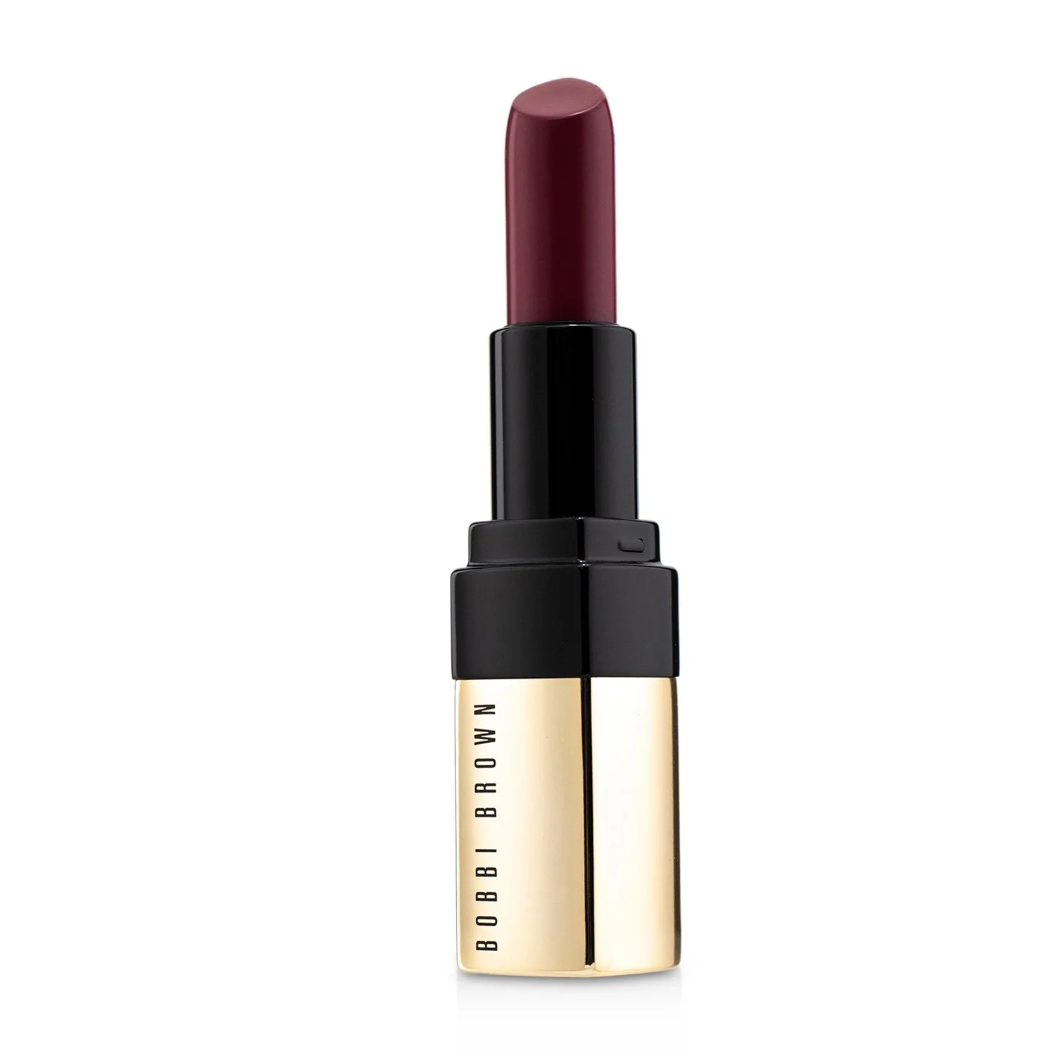 Bobbi Brown Luxe Lip Color - #29 Sunset Orange  3.8g/0.13oz - Olabens
