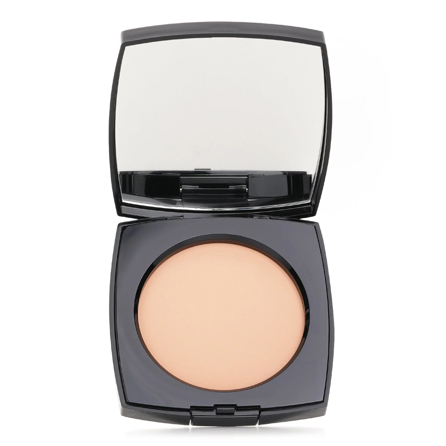 Chanel Les Beiges Healthy Glow Sheer Powder - # B20  12g/0.42oz - Olabens