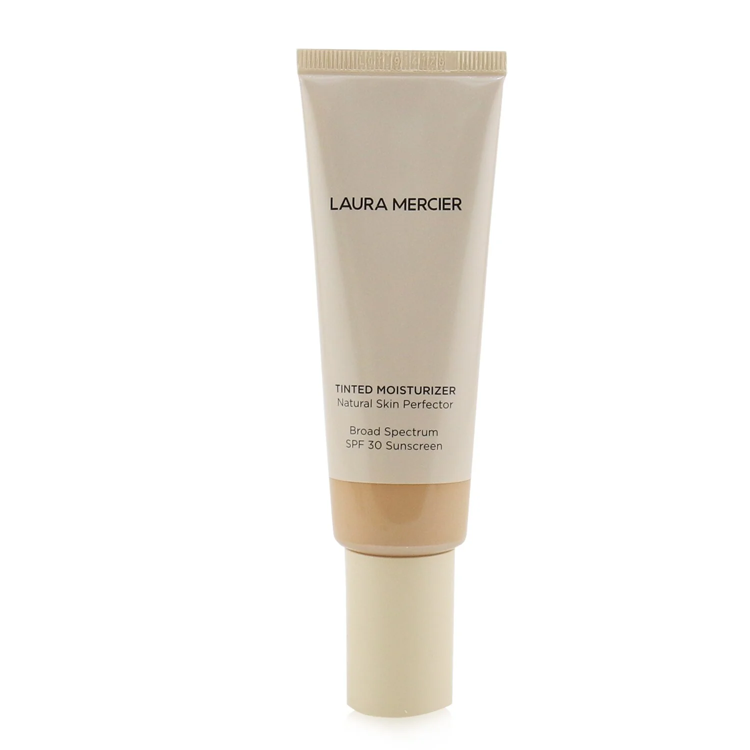 Laura Mercier Tinted Moisturizer Natural Skin Perfector SPF 30 - # 2C1 Blush  50ml/1.7oz - Olabens