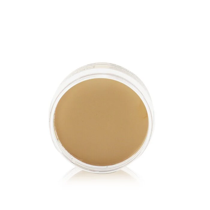 Dermablend Cover Creme Broad Spectrum SPF 30 (High Color Coverage) - Tawny Beige 28g/1oz - Olabens