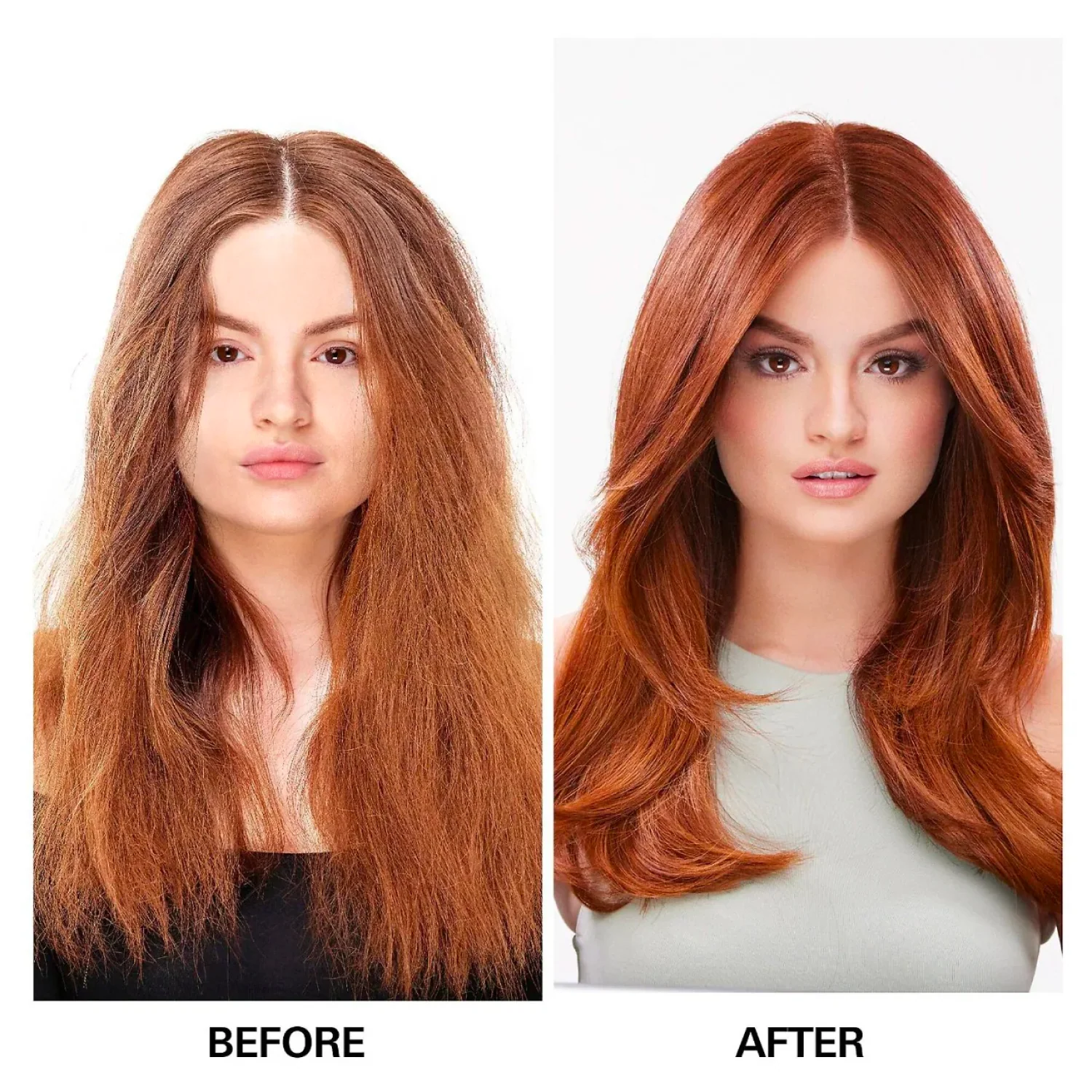 Dream Coat Supernatural Spray by Color Wow for Unisex - 6.7 oz Treatment - Olabens