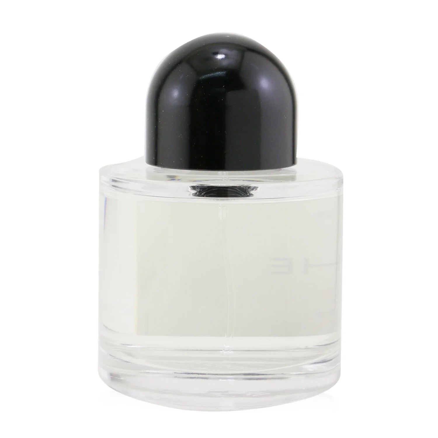 Byredo Blanche Eau De Parfum Spray  100ml/3.4oz - Olabens