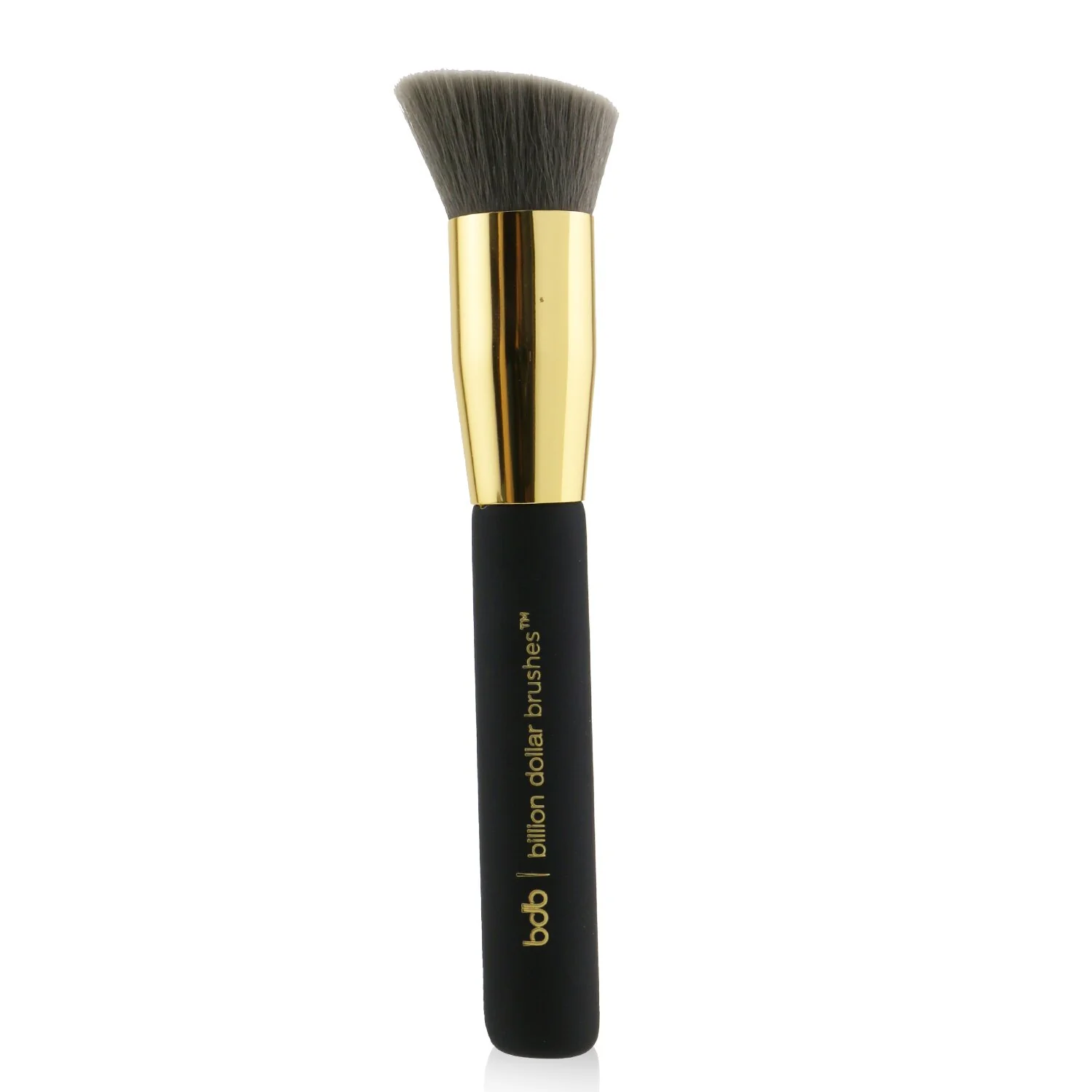 Billion Dollar Brows Contour Brush - Olabens
