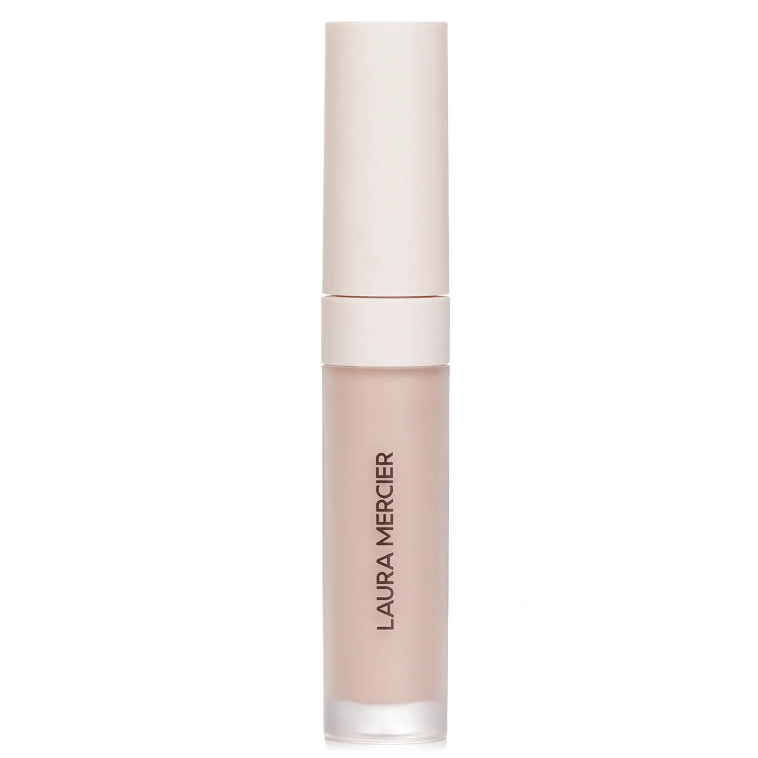 Laura Mercier Real Flawless Weightless Perfecting Concealer - # 0N1  5.4ml/0.18oz - Olabens