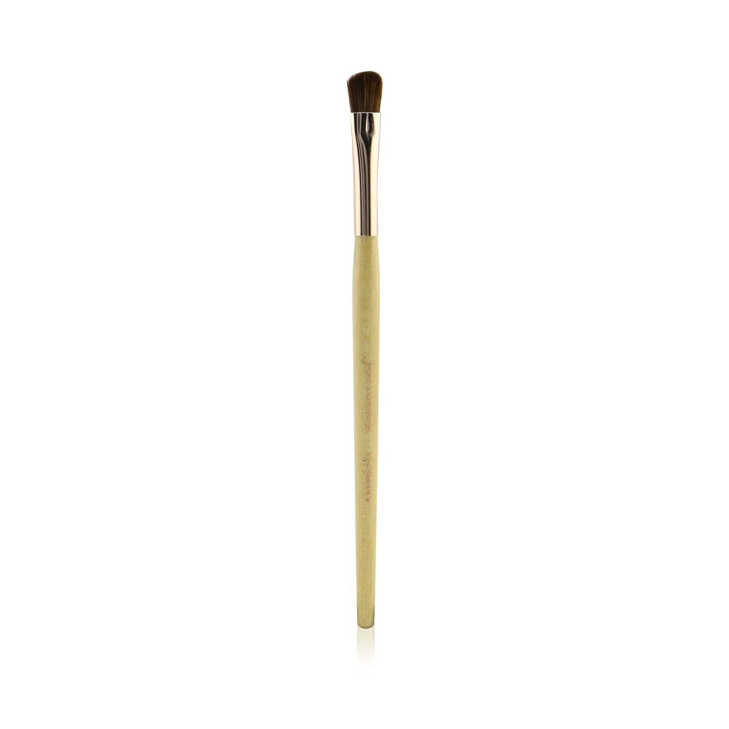 Jane Iredale Eye Shader Brush - Olabens