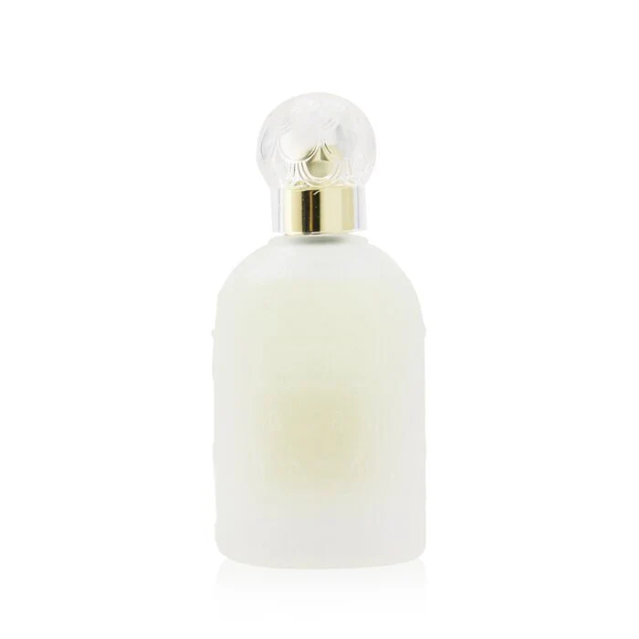 Guerlain Samsara Eau De Toilette Spray 50ml/1.7oz - Olabens