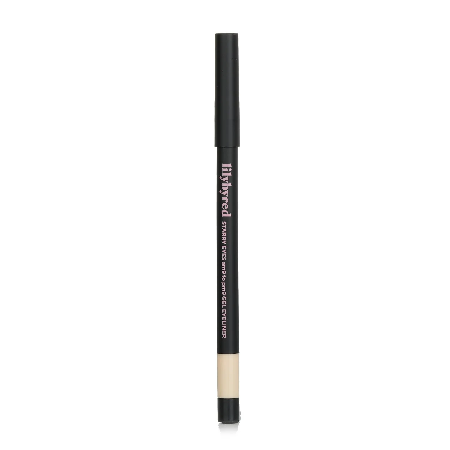 Lilybyred Starry Eyes am9 To pm9 Gel Eyeliner - # 13 Caramel Brown  0.5g - Olabens
