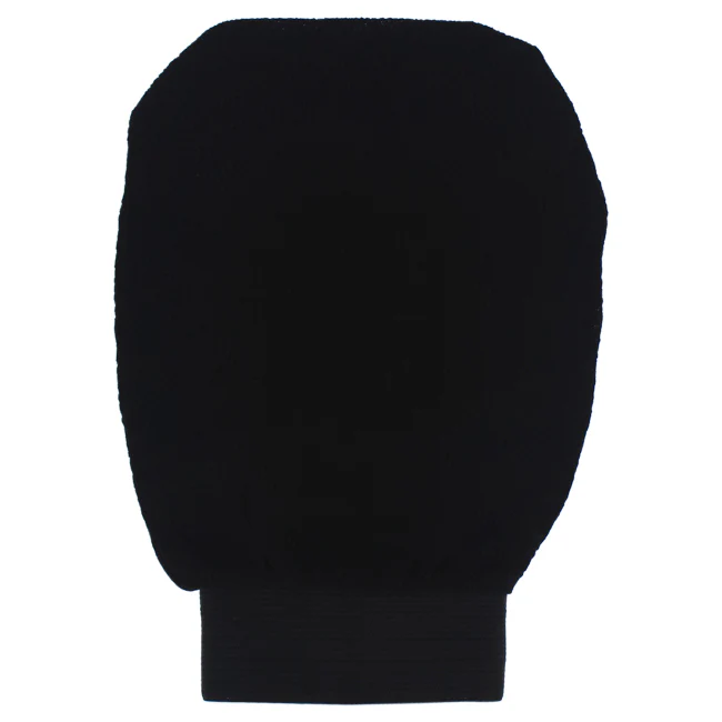 Tan Build Up Remover Mitt by St. Tropez for Unisex - 1 Pc Remover Mitt - Olabens