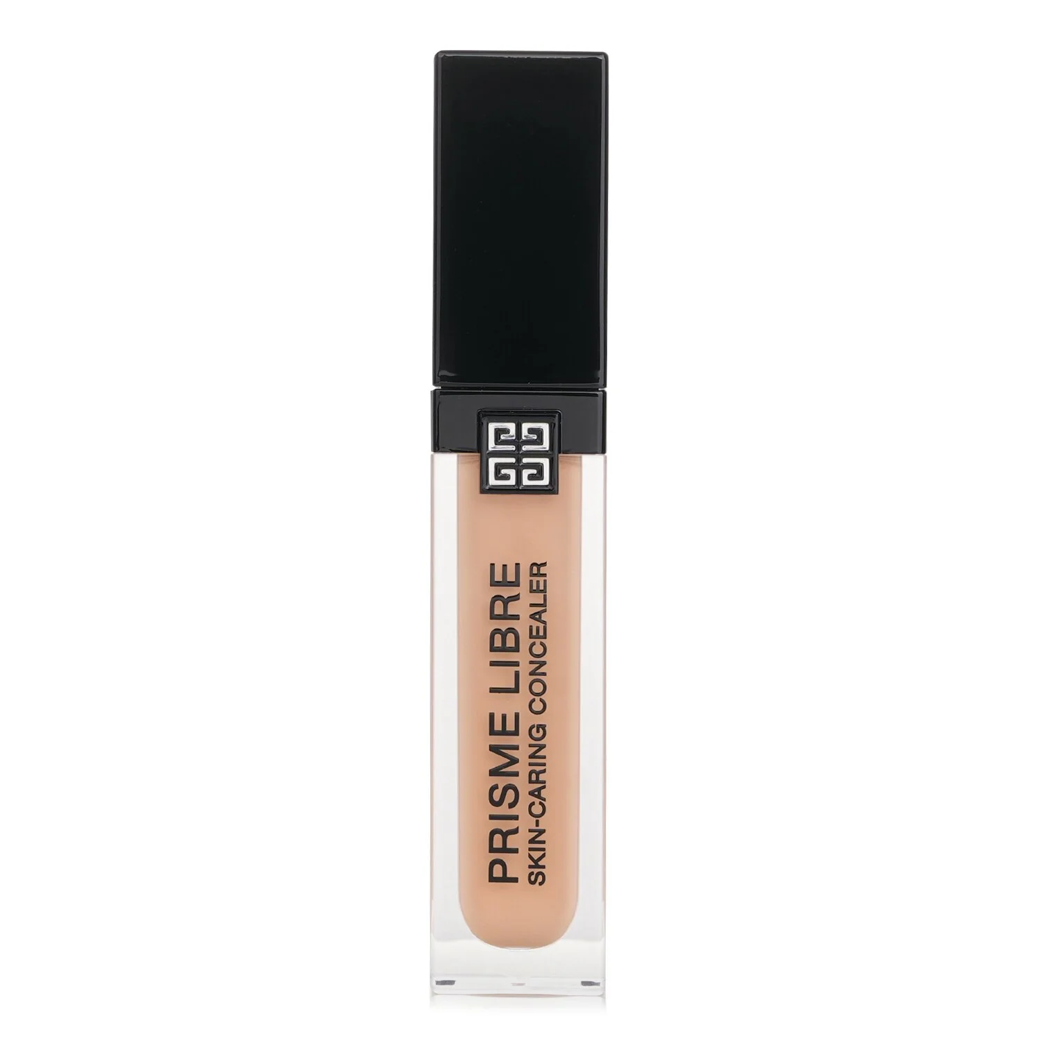 Givenchy Prisme Libre Skin-Caring Concealer - # C305  11ml - Olabens