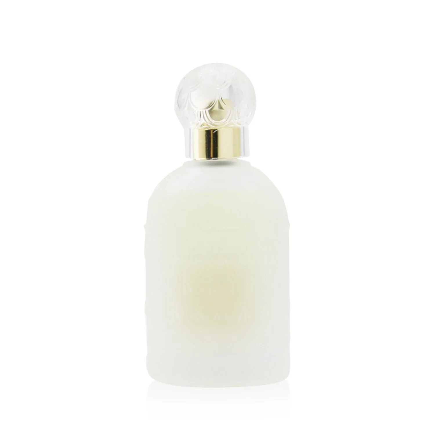 Guerlain Samsara Eau De Toilette Spray  100ml/3.3oz - Olabens