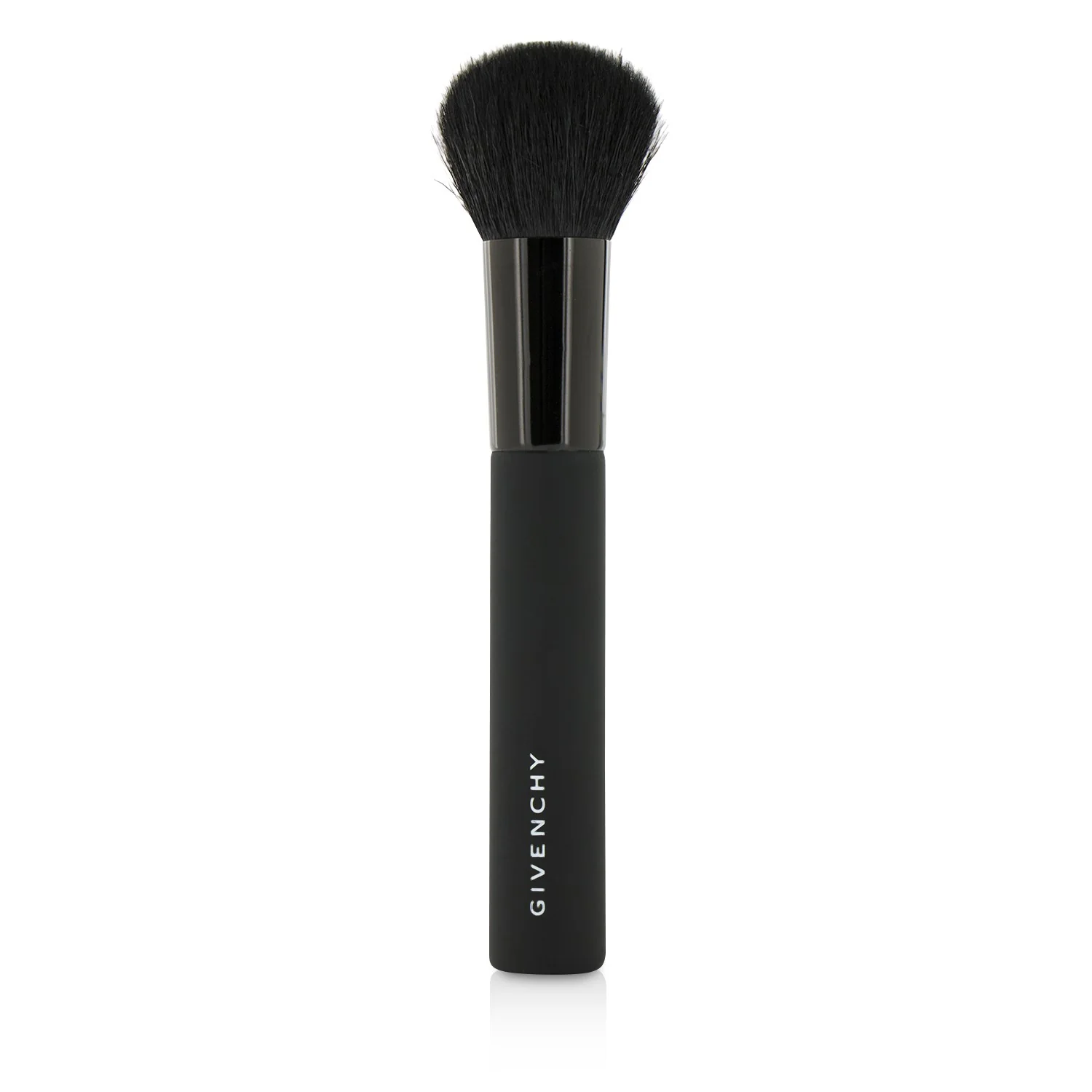 Givenchy Le Pinceau Blush Brush - Olabens