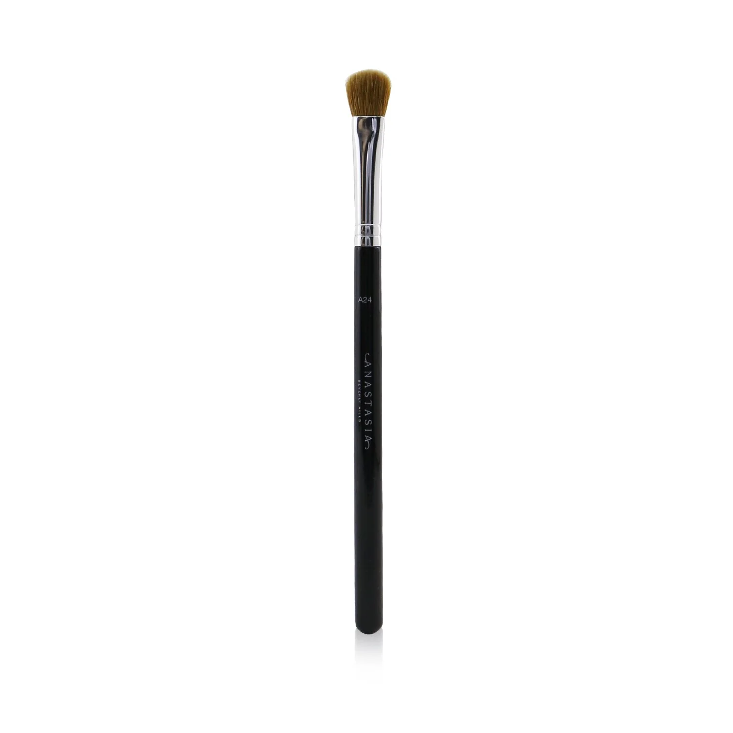 Anastasia Beverly Hills Medium Shadow Pro Brush A24 - Olabens